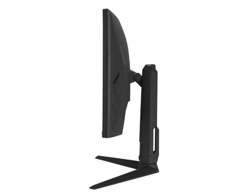 2602202669a0524dd8589