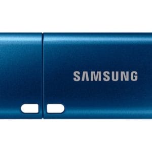 Samsung 64GB Type-C USB 3.1 MUF-64DA plavi - Slika 2