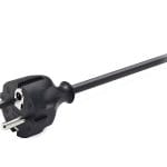 2602202669a05290aa57a