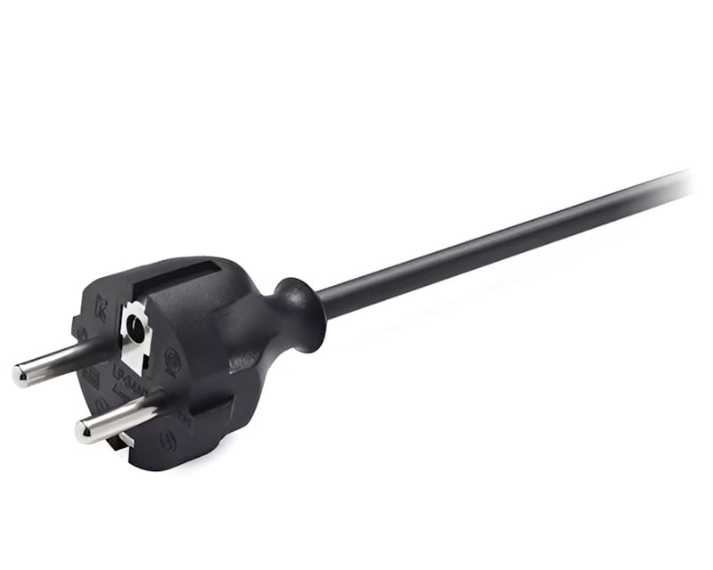 2602202669a05290aa57a