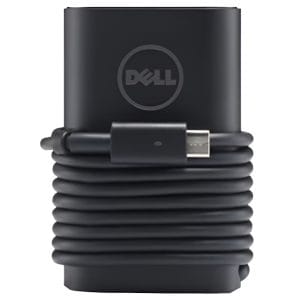 Dell 90W USB-C AC Adapter - EUR - Slika 2