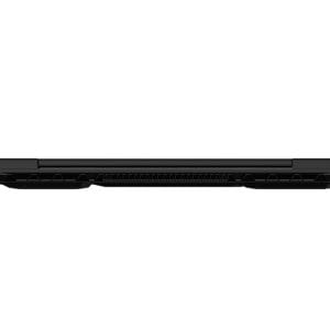 Gigabyte A16 3WH 16 inch FHD+ 165Hz 300nits AMD Ryzen 7 260 16GB 1TB ... - Slika 4