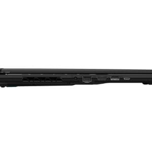 Gigabyte A16 CMH 16 inch FHD+ 165Hz 300nits i7-13620H 16GB 1TB SSD Ge... - Slika 4