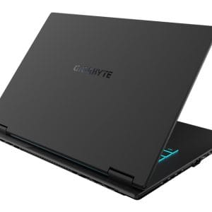 Gigabyte A16 CMH 16 inch FHD+ 165Hz 300nits i7-13620H 16GB 512GB SSD ... - Slika 1