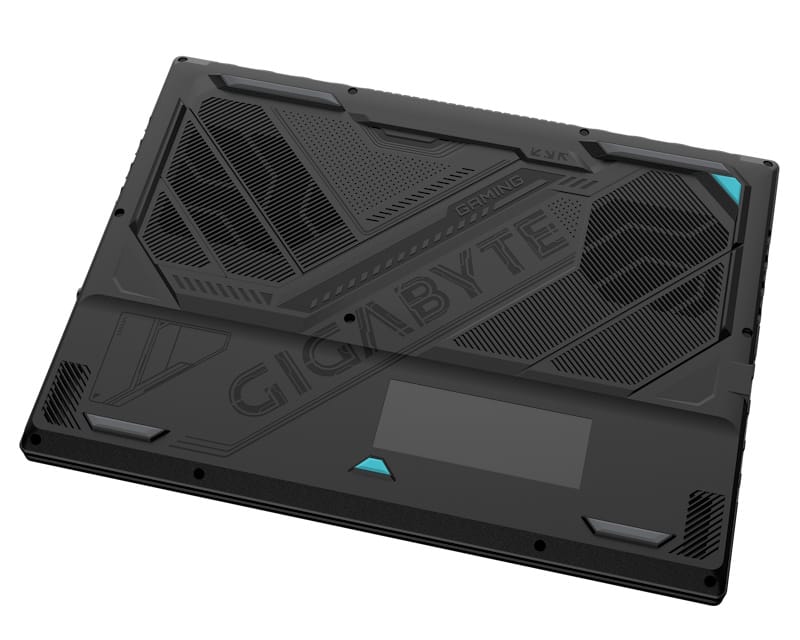 2602202669a052ba4c4ad