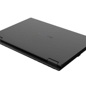 Gigabyte A18 3TH 18 inch QHD+ 165Hz 300nits AMD Ryzen 7 260 16GB 512G... - Slika 4