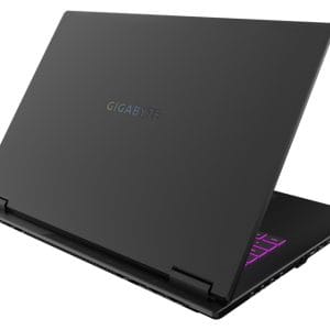 Gigabyte A18 3VH 18 inch FHD+ 165Hz 300nits AMD Ryzen 7 260 16GB 512G... - Slika 1