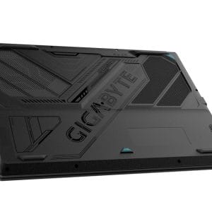 Gigabyte A18 3VH 18 inch FHD+ 165Hz 300nits AMD Ryzen 7 260 16GB 512G... - Slika 2