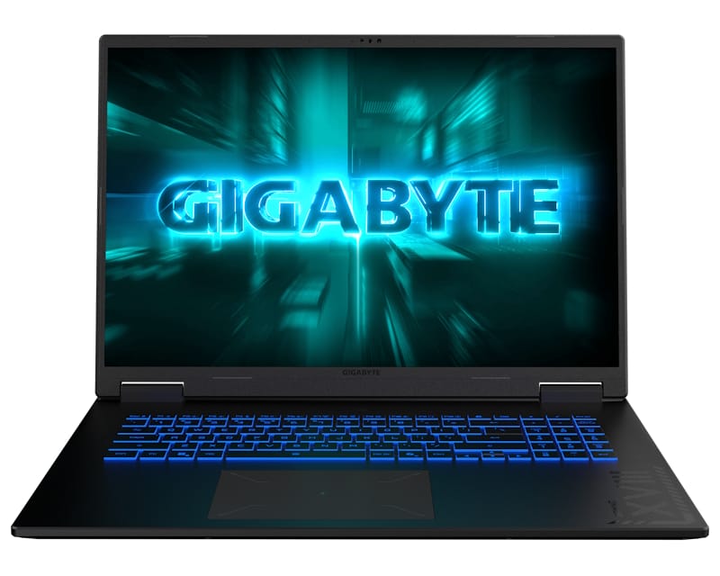 2602202669a052d2a09bf