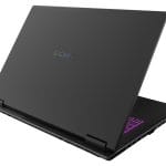 2602202669a052d840710