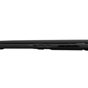 Gigabyte A18 3VH 18 inch QHD+ 165Hz 300nits AMD Ryzen 7 260 16GB 1TB ... - Slika 6