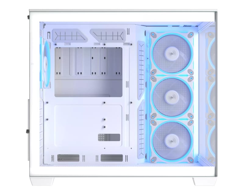 2602202669a052ed4251a