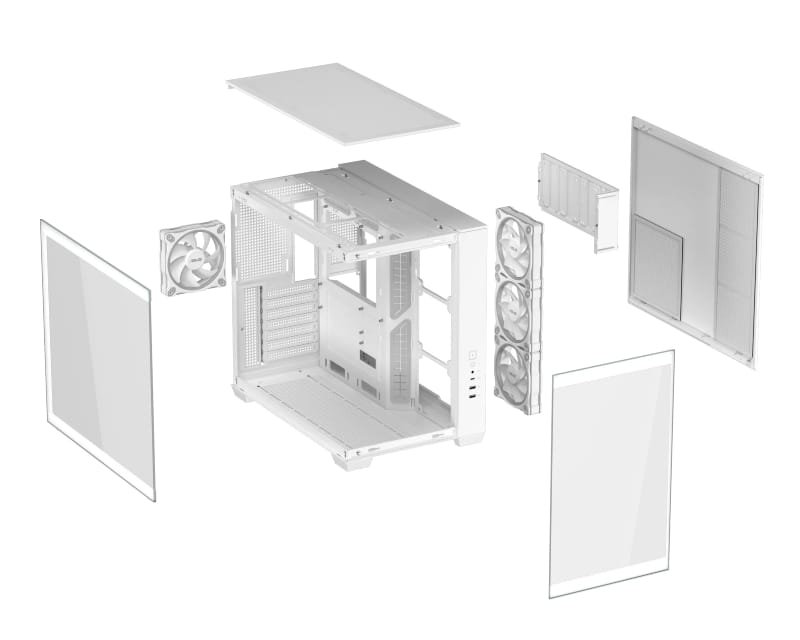 2602202669a052f3ae6c4