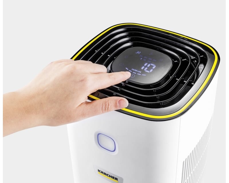 2602202669a052fd5f2f8