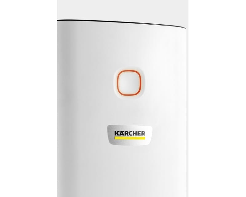 2602202669a0530248c33