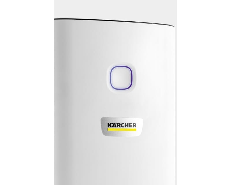 2602202669a053038b9b9