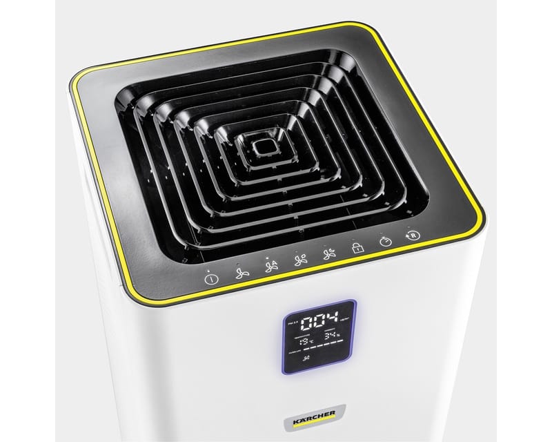 2602202669a0530836c67