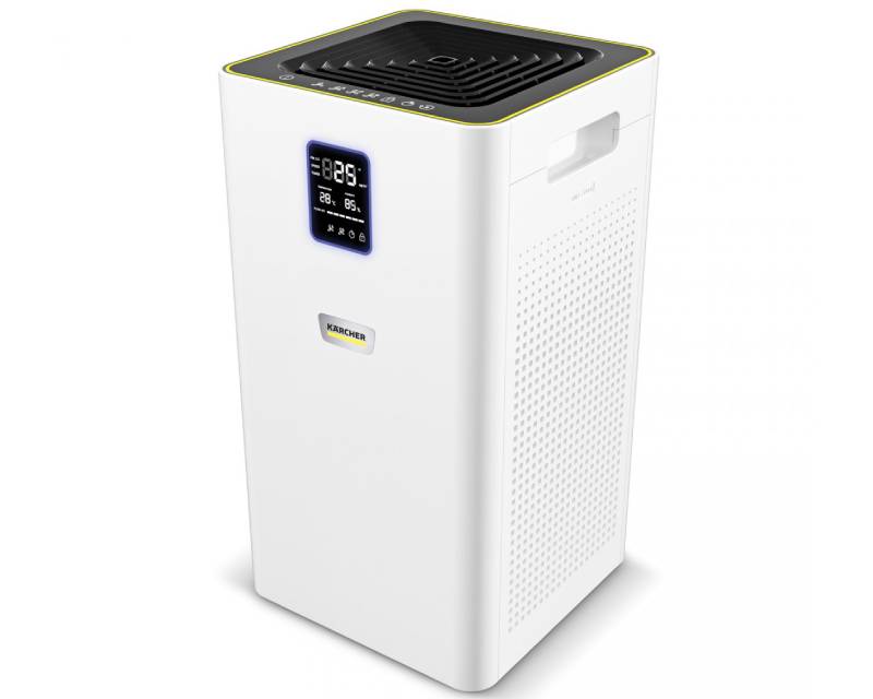 2602202669a0530a20898