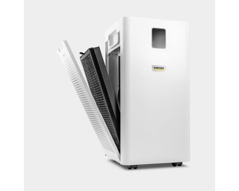 2602202669a0530e0c3d8