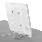 2602202669a0530f9584f