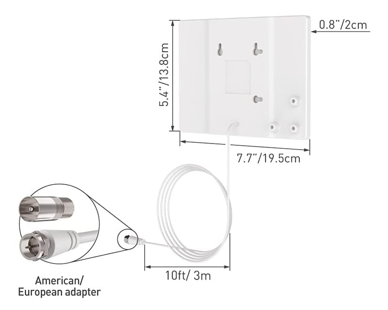 2602202669a053166fc68