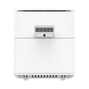 Xiaomi Air Fryer 6.5L beli BHR083MEU - Slika 1