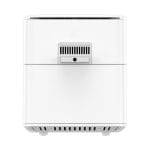 2602202669a053858d53d