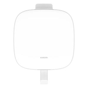 Xiaomi Air Fryer 6.5L beli BHR083MEU - Slika 2