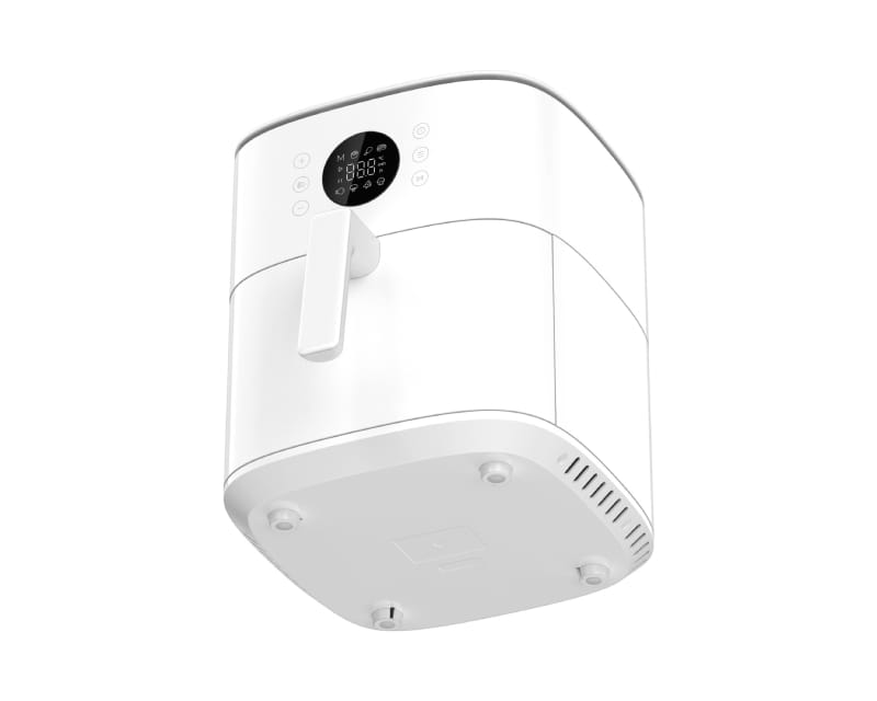 2602202669a0538d32376