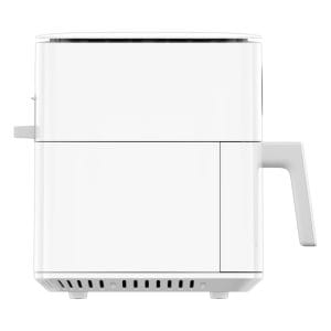 Xiaomi Air Fryer 6.5L beli BHR083MEU - Slika 6