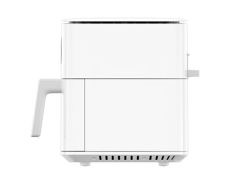 2602202669a0539004090