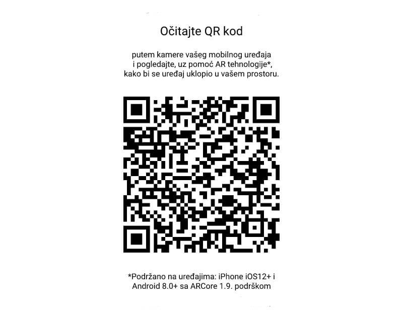 2602202669a05395bb47e