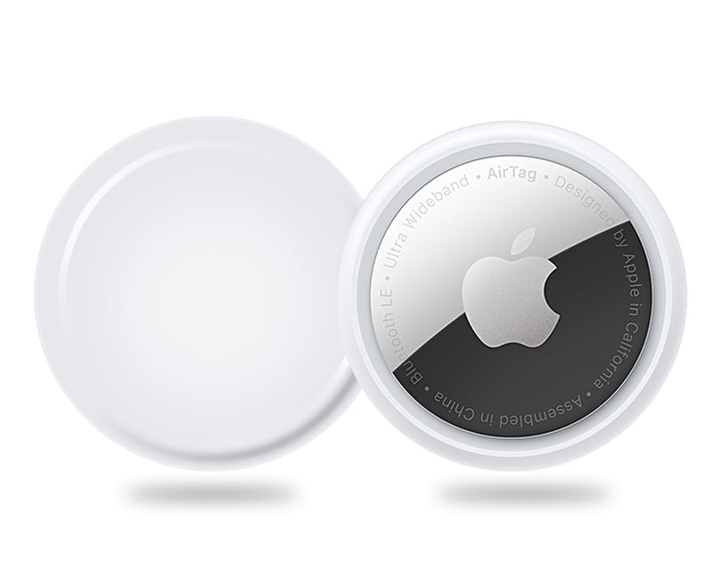 2602202669a05397735f2