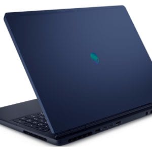 Dell Alienware 16 Aurora 16 inch QHD+ 120Hz 300nits Core 5 210H 1... - Slika 1