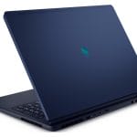 2602202669a0539f1bc66