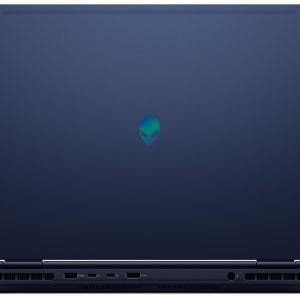 Dell Alienware 16 Aurora 16 inch QHD+ 120Hz 300nits Core 5 210H 1... - Slika 8