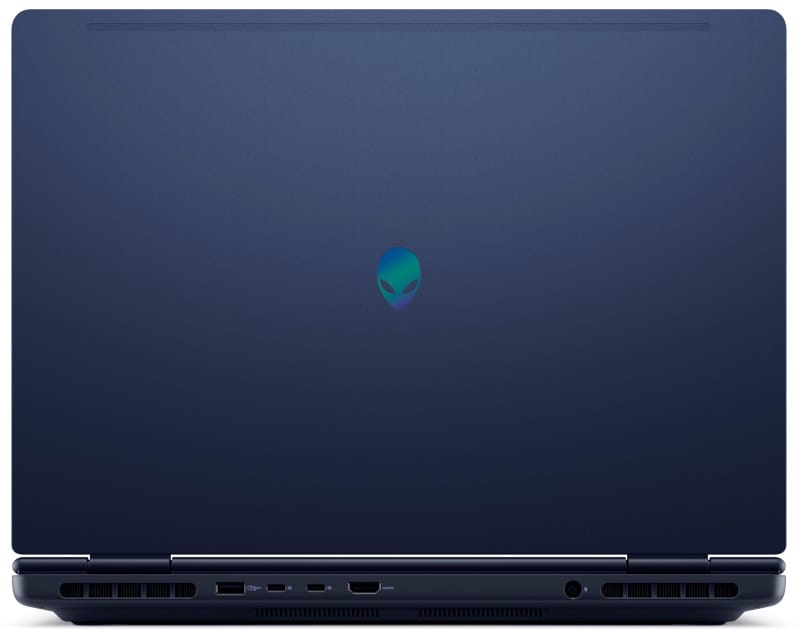 2602202669a053aa12983