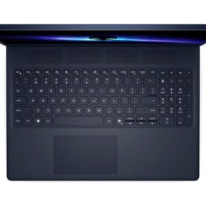 Dell Alienware 16 Aurora 16 inch QHD+ 120Hz 300nits Core 5 210H 3... - Slika 2