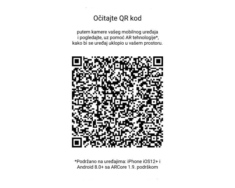 2602202669a053b05c61f