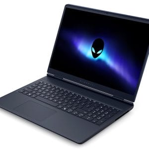 Dell Alienware 16 Aurora 16 inch QHD+ 120Hz 300nits Core 9 270H 3... - Slika 7