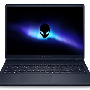 Dell Alienware 16 Aurora 16 inch QHD+ 120Hz 300nits Core 9 270H 9... - Slika 8