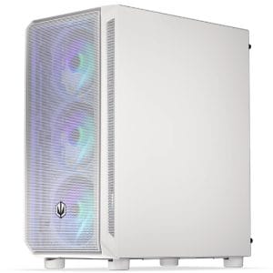 Endorfy Arx 500 belo kućište (EY2A018) - Slika 3