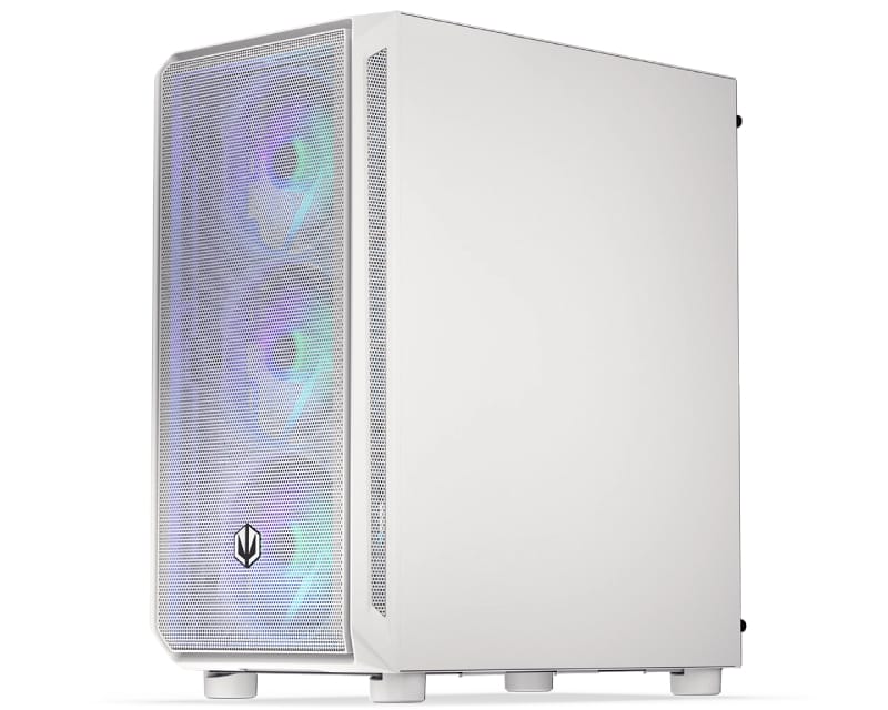 2602202669a053dac85a2