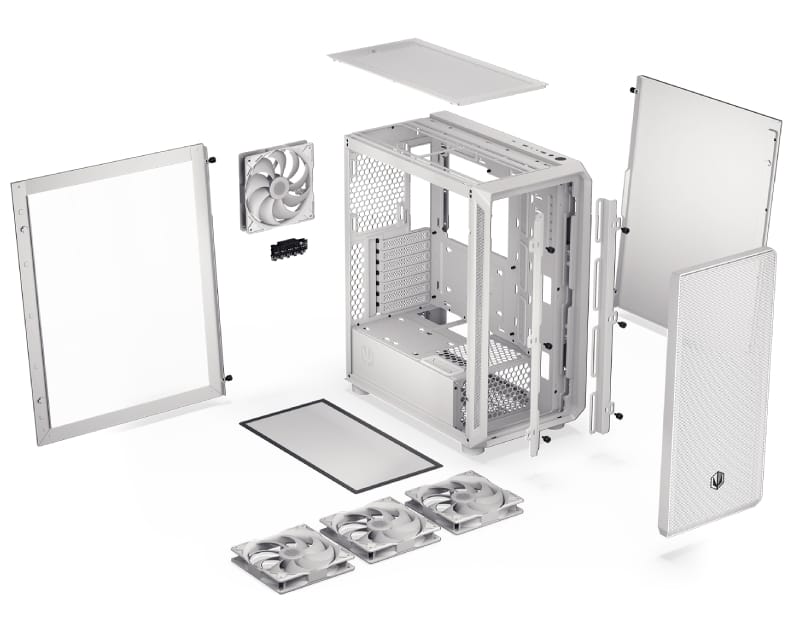 2602202669a053dbf34b1