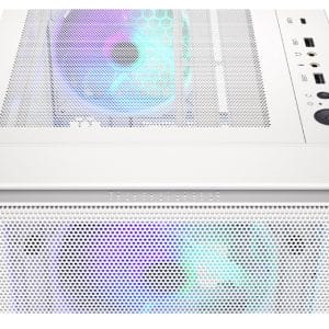 Endorfy Arx 500 belo kućište (EY2A018) - Slika 5