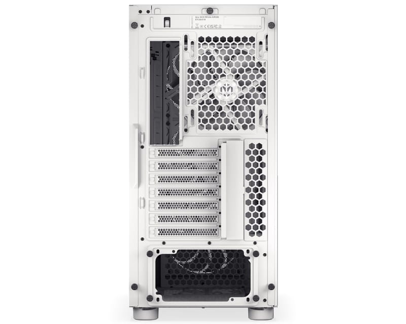 2602202669a053deb4219