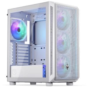 Endorfy Arx 500 belo kućište (EY2A018) - Slika 7