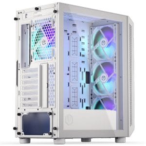 Endorfy Arx 500 belo kućište (EY2A018) - Slika 8