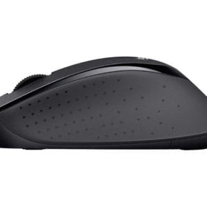 Logitech B175 Wireless crni miš x - Slika 3