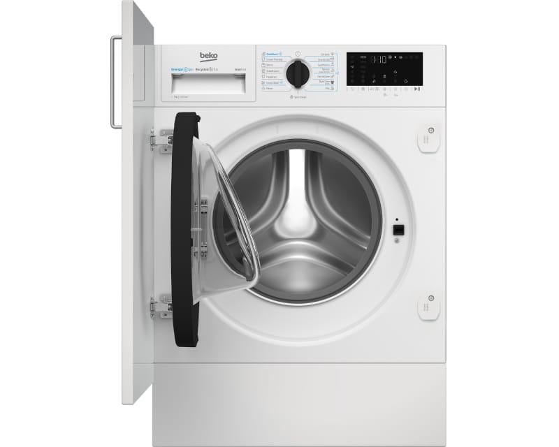 2602202669a053fc4cf44